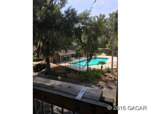2360 Southwest Archer Road, Gainesville, FL 32608