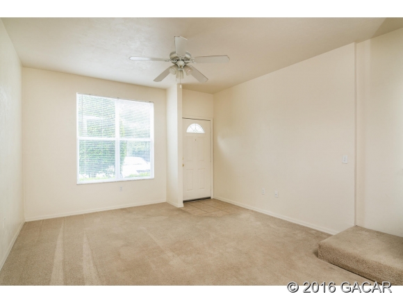 3510 Southwest 30th Way, Gainesville, FL 32608