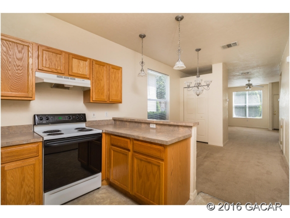 3510 Southwest 30th Way, Gainesville, FL 32608