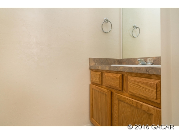 3510 Southwest 30th Way, Gainesville, FL 32608