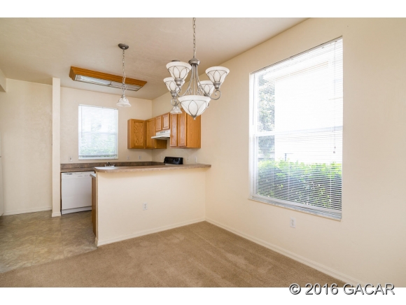 3584 Southwest 30th Way, Gainesville, FL 32608