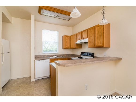 3584 Southwest 30th Way, Gainesville, FL 32608