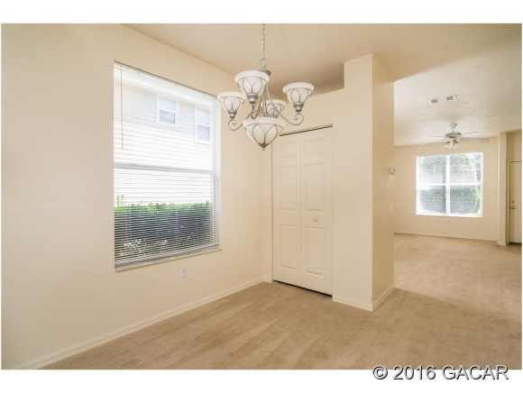 3584 Southwest 30th Way, Gainesville, FL 32608
