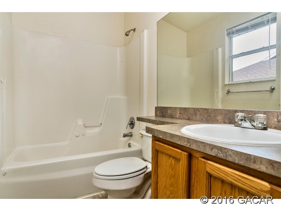 3584 Southwest 30th Way, Gainesville, FL 32608