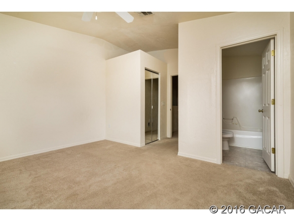 3584 Southwest 30th Way, Gainesville, FL 32608