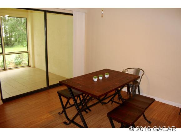 2660 Southwest 14th Drive, Gainesville, FL 32608