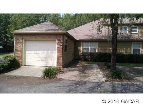9788 Southwest 52nd Road, Gainesville, FL 32608