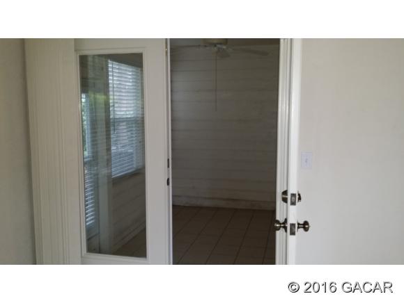 9788 Southwest 52nd Road, Gainesville, FL 32608