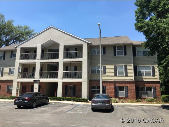 2360 Southwest Archer Road, Gainesville, FL 32608