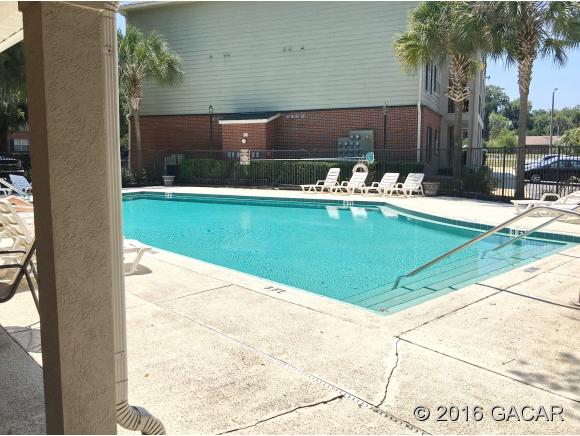 2360 Southwest Archer Road, Gainesville, FL 32608