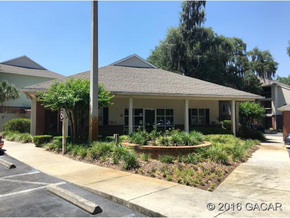 2360 Southwest Archer Road, Gainesville, FL 32608