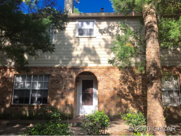 5233 Southwest 97th Drive, Gainesville, FL 32608