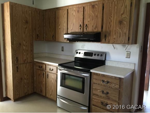 5511 Southwest 75 Terrace, Gainesville, FL 32608