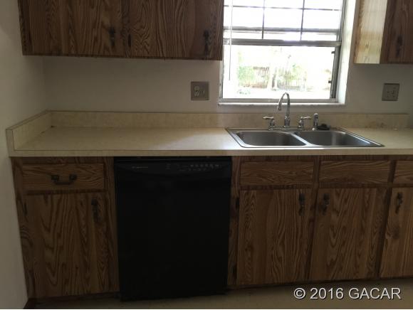 5511 Southwest 75 Terrace, Gainesville, FL 32608