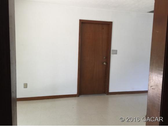 5511 Southwest 75 Terrace, Gainesville, FL 32608