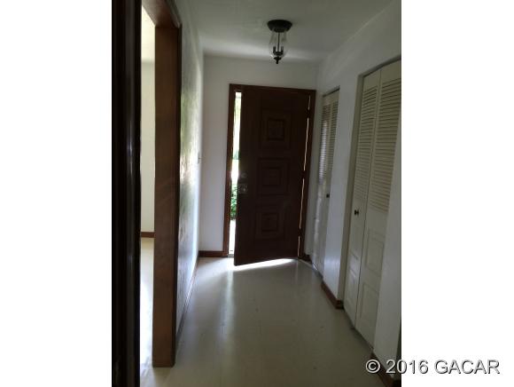 5511 Southwest 75 Terrace, Gainesville, FL 32608