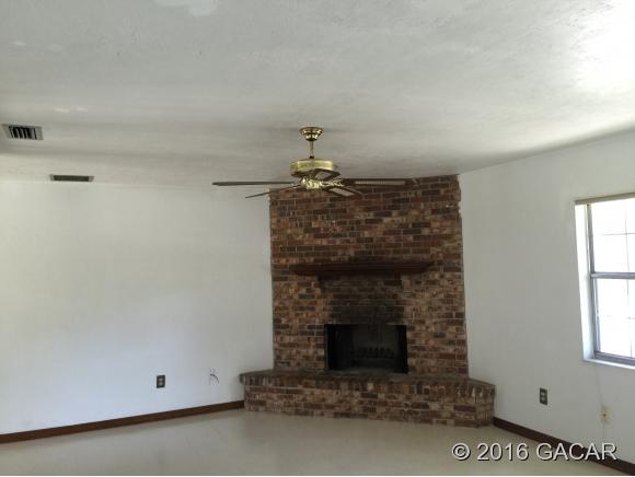 5511 Southwest 75 Terrace, Gainesville, FL 32608