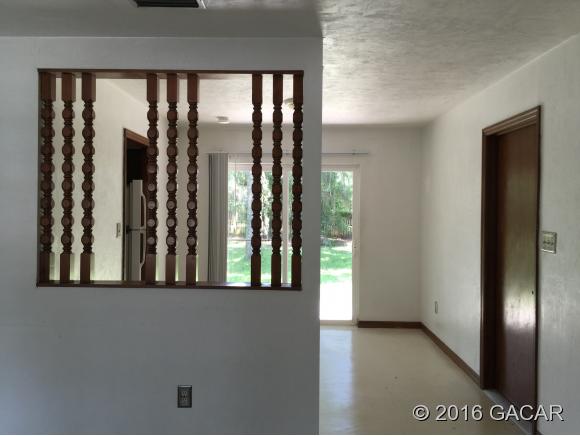 5511 Southwest 75 Terrace, Gainesville, FL 32608