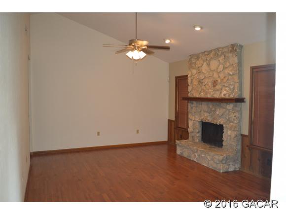 7922 Southwest 53rd Place, Gainesville, FL 32608