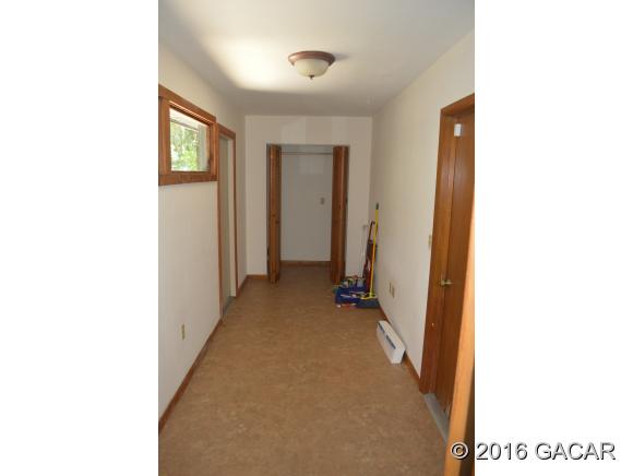 7922 Southwest 53rd Place, Gainesville, FL 32608