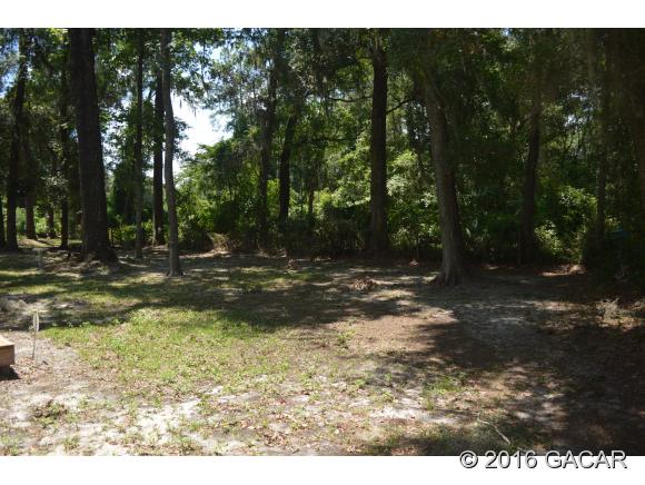 7922 Southwest 53rd Place, Gainesville, FL 32608