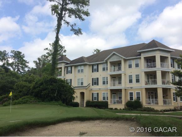 4715 Southwest 91st Drive, Gainesville, FL 32608