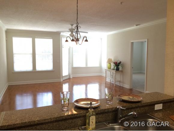 4715 Southwest 91st Drive, Gainesville, FL 32608