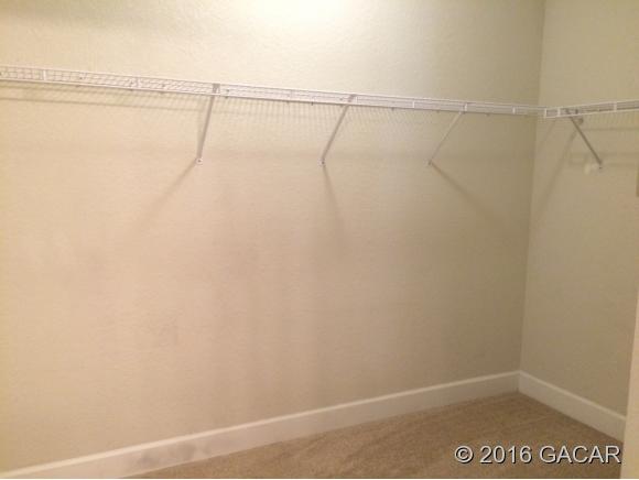 4715 Southwest 91st Drive, Gainesville, FL 32608