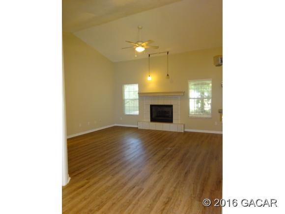 8206 Southwest 64th Place, Gainesville, FL 32608