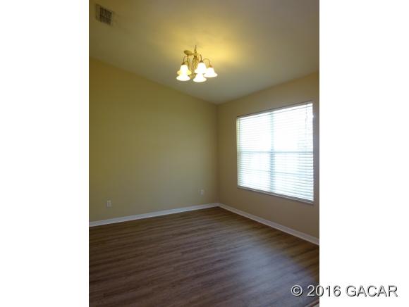 8206 Southwest 64th Place, Gainesville, FL 32608