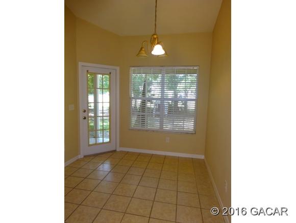 8206 Southwest 64th Place, Gainesville, FL 32608