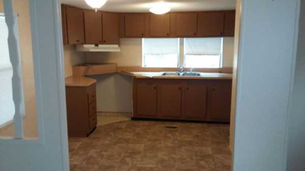 Brittany Estates5010 NE Waldo Road, #130Gainesville, FL 32609