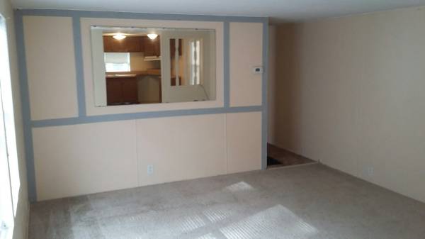 Brittany Estates5010 NE Waldo Road, #130Gainesville, FL 32609
