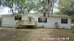 7606 NE 62ND DR ,FL, Gainesville, 32609