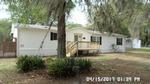7606 NE 62ND DR ,FL, Gainesville, 32609