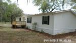 7606 NE 62ND DR ,FL, Gainesville, 32609
