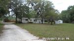 7606 NE 62ND DR ,FL, Gainesville, 32609