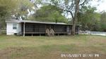 7606 NE 62ND DR ,FL, Gainesville, 32609