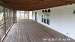 7606 NE 62ND DR ,FL, Gainesville, 32609