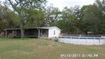 7606 NE 62ND DR ,FL, Gainesville, 32609