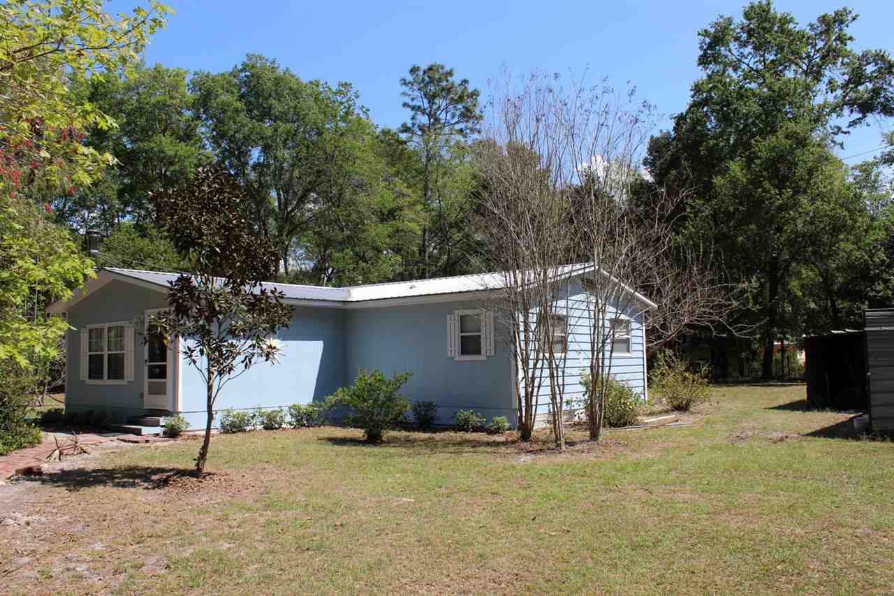 7803 NE 49th Terrace, Gainesville, FL 32609