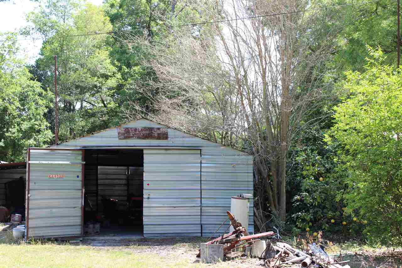7803 NE 49th Terrace, Gainesville, FL 32609