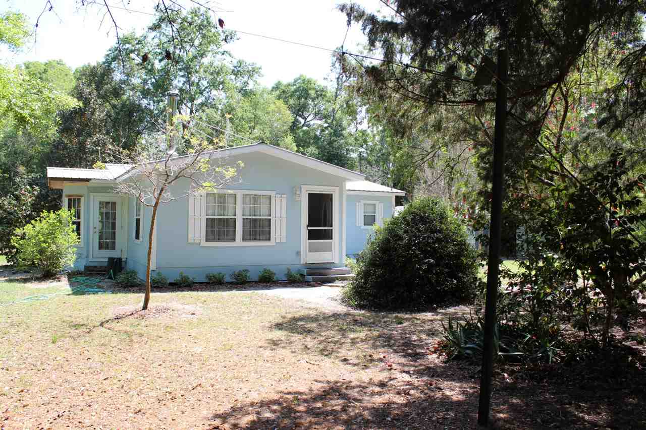 7803 NE 49th Terrace, Gainesville, FL 32609