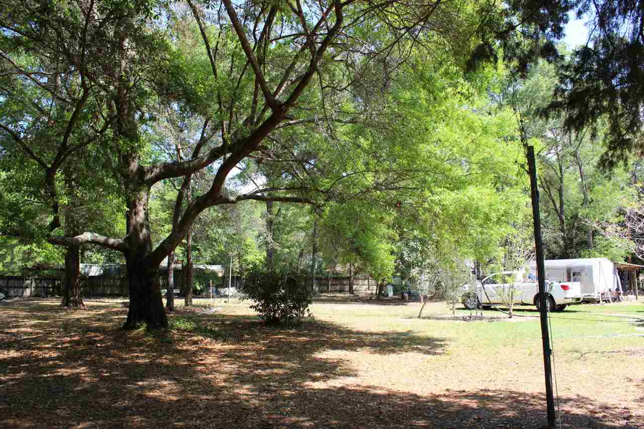 7803 NE 49th Terrace, Gainesville, FL 32609