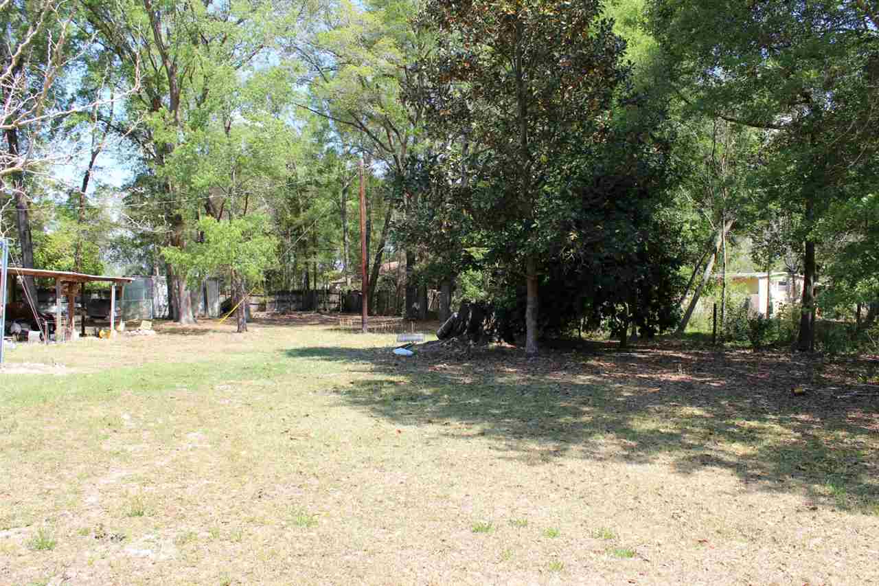 7803 NE 49th Terrace, Gainesville, FL 32609
