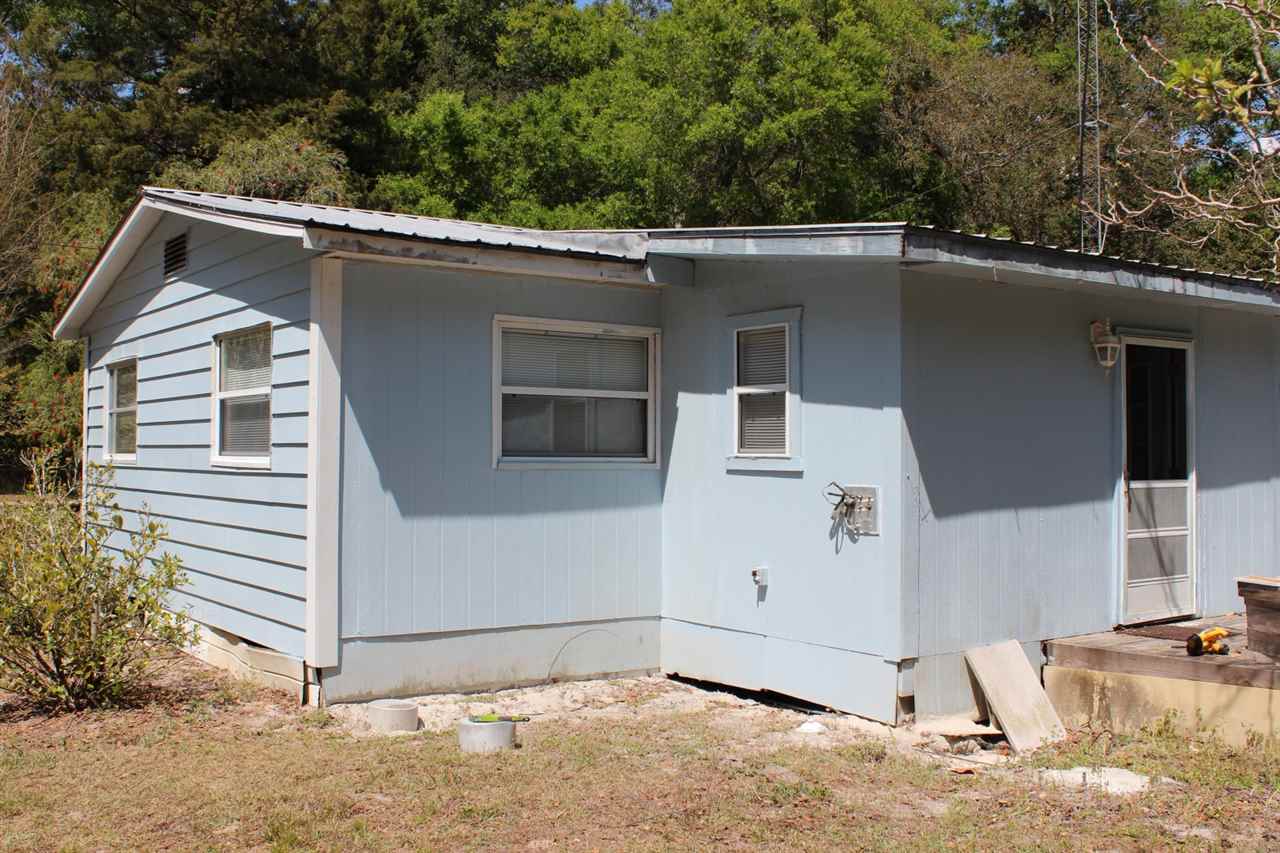 7803 NE 49th Terrace, Gainesville, FL 32609