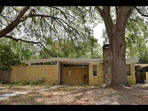 2823 NE 11th Terrace, Gainesville, FL 32609
