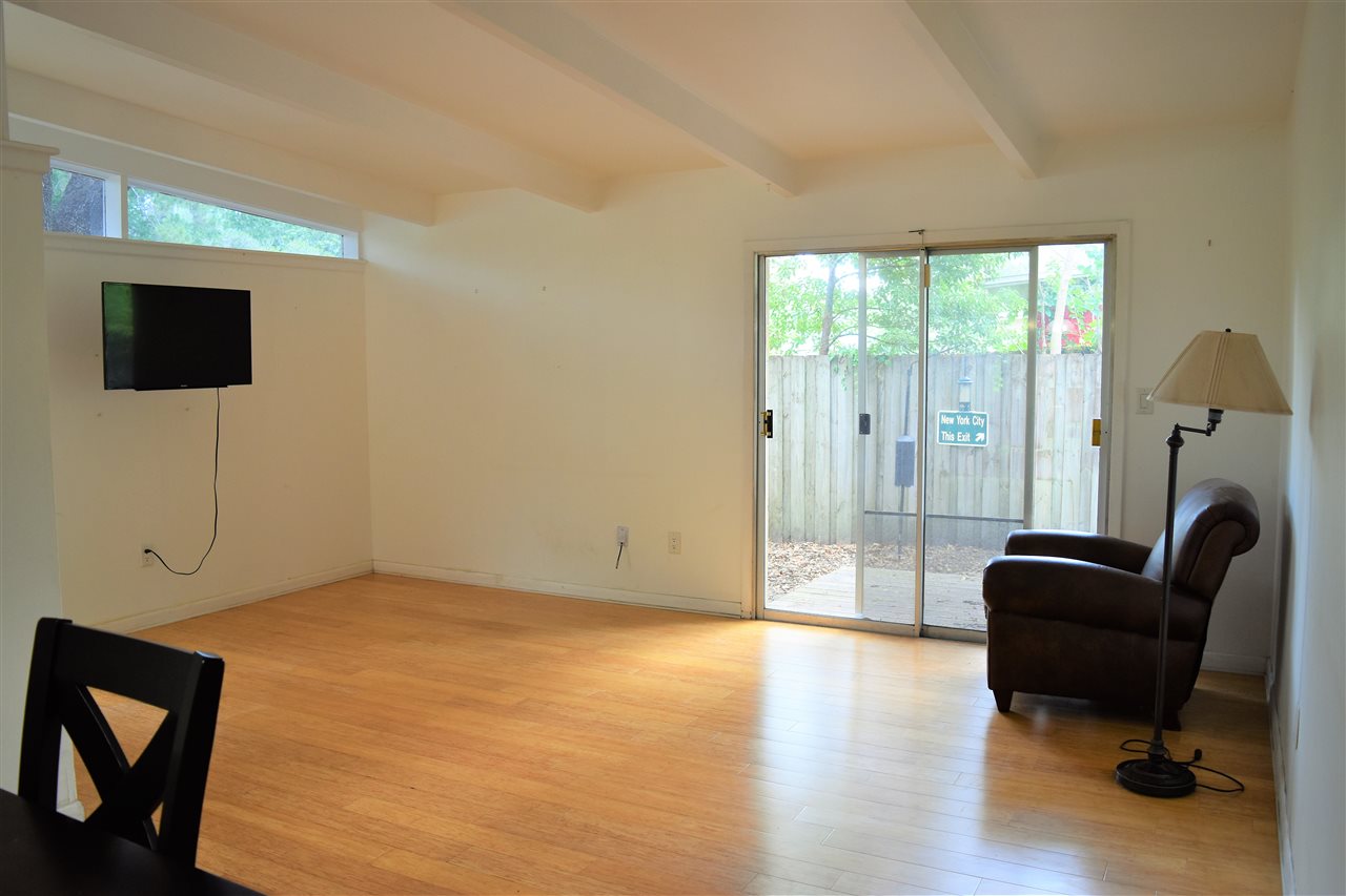 2823 NE 11th Terrace, Gainesville, FL 32609