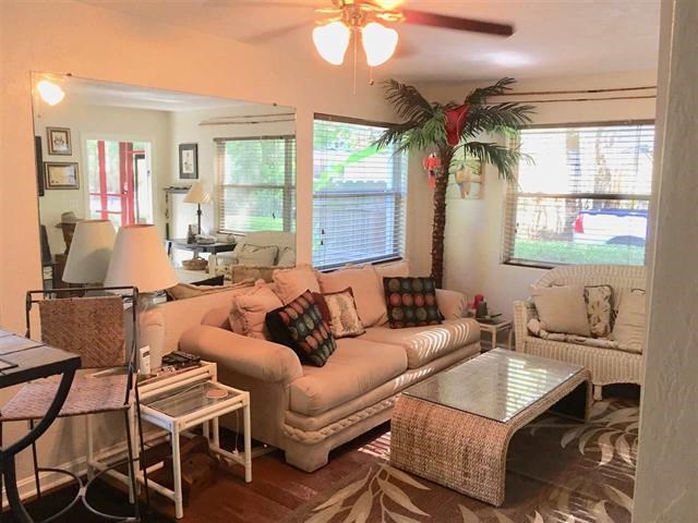 1201 44th Ave, Gainesville, FL 32609