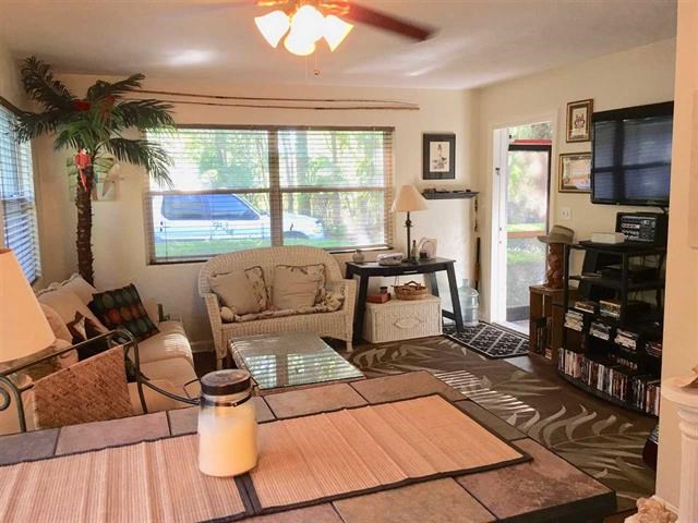 1201 44th Ave, Gainesville, FL 32609